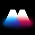 Joint Maker Lab iOS Icon