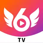 SixthShort - Stream Drama & TV icon