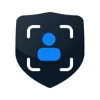 Brity SSO Agent iOS Icon