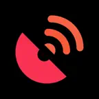 TappN: Live Nightlife & Events Icon