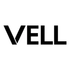 VELL: Money, Travel, Grow Icon
