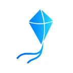 FatherheartLife icon