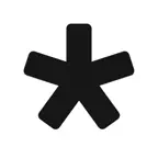 Locknote iOS Icon