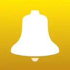 Chime Machine iOS Icon