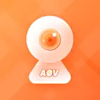 TDSEE SOLAR iOS Icon