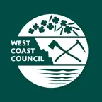 Unlock West Coast iOS Icon