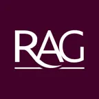 RAG Connect iOS Icon