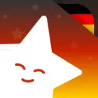 Learn German: Words & Phrases iOS Icon