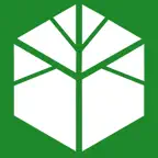 Clearion X4 iOS Icon