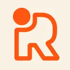 Roameo: AI Trip Planner icon