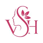 vsh Icon