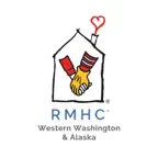 RMH Seattle iOS Icon