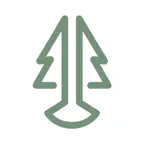 GreenTwin iOS Icon