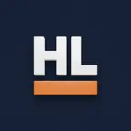 HaiLa for Restaurants Icon