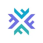 Multyfi App Icon