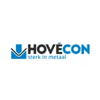 Hovécon B.V. iOS Icon