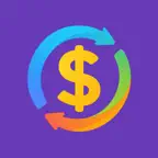 Fairmoney: Loan & Debt Tracker icon