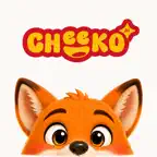 CheekoAI Icon