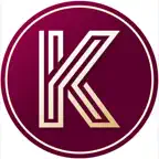 Kultura.Fit iOS Icon