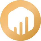 JioPay Business iOS Icon