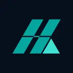 Househunt: Rent & Buy Homes iOS Icon