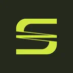 ShowMo - Smart Camera iOS Icon