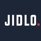 Jidlo Icon
