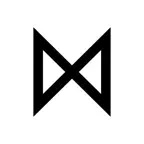 My MeetDistrict Icon