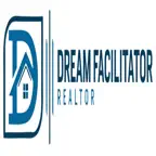 Dream sk properties Icon
