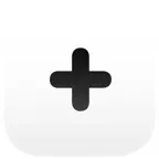 Pinpin - Bookmarks & Notes iOS Icon