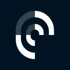 Espacio Fundación Mutua iOS Icon