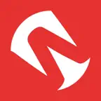 Dance Glow Icon