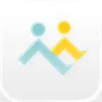 Medical Kundali Match Health Icon