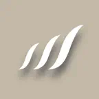 MEMBERS by Noam and Lahav iOS Icon