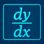 Tutor IA matematicas CBC iOS Icon