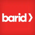 Barid iOS Icon