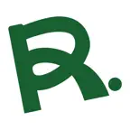 ResCount Manager Icon
