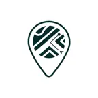 Remaply Fiji Icon