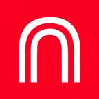 indebuurt - lokaal nieuws iOS Icon