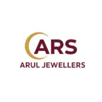 ARS ARUL JEWELLERS iOS Icon