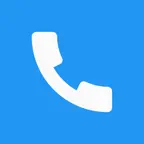 KK+86助手 - 一键给所有联系人+86 iOS Icon