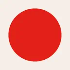 Kiton CRM iOS Icon
