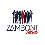 ZApp iOS Icon