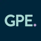 sesame: GPE iOS Icon