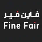FineFair Wesal iOS Icon