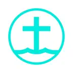 God is Liefde iOS Icon