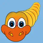 Udaff iOS Icon