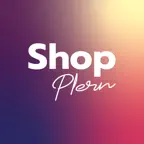 Shop Plern iOS Icon