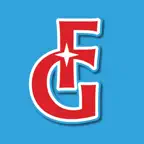 Felton Grove Athletics iOS Icon