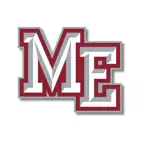 Memphis East Athletics iOS Icon